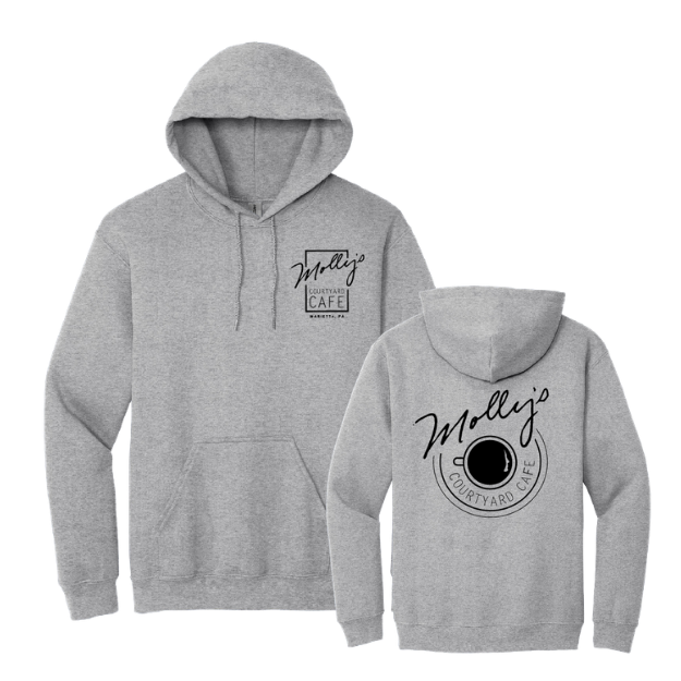 Molly's T-Shirts