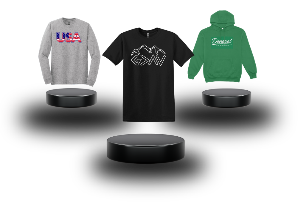 OG Apparel Hero Image